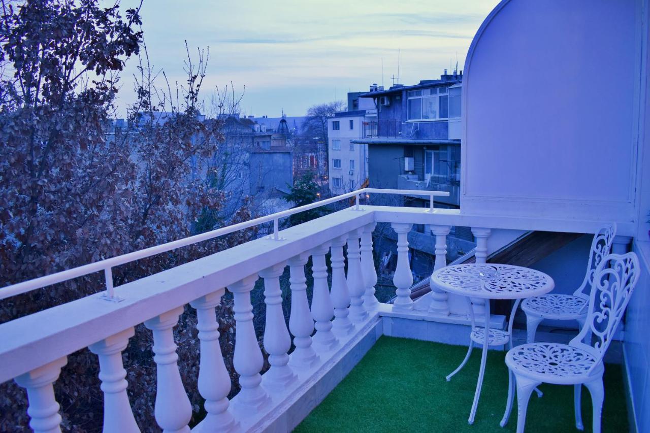 Imperia 3* Varna