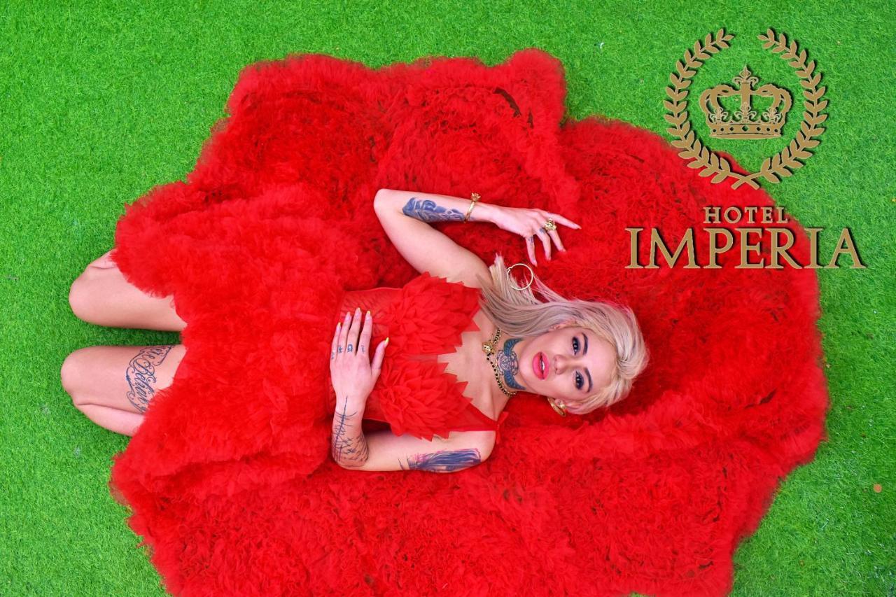 Imperia Varna