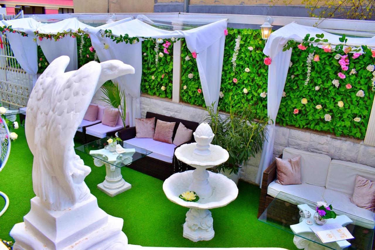 Imperia Otel Varna