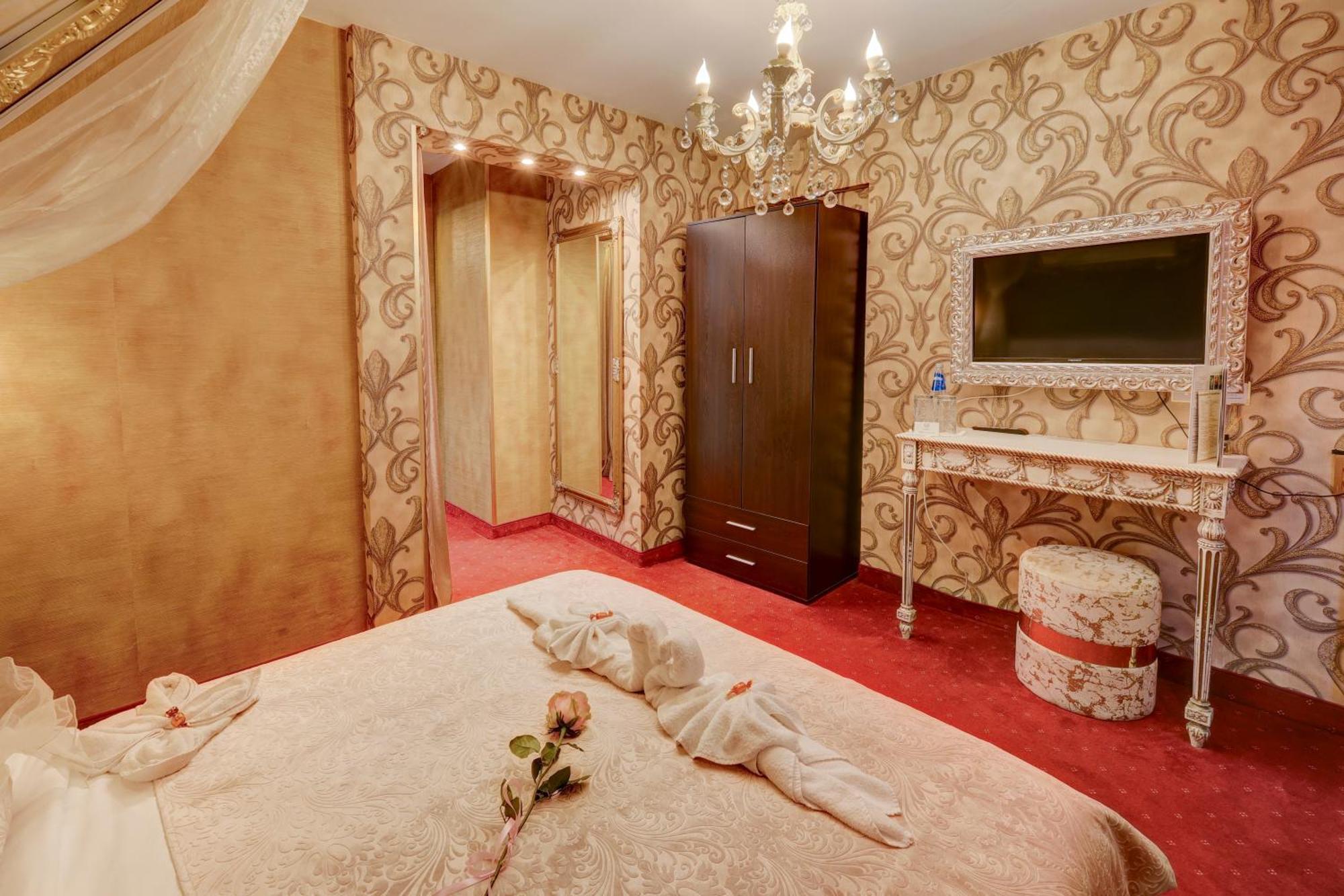 Imperia 3* Varna