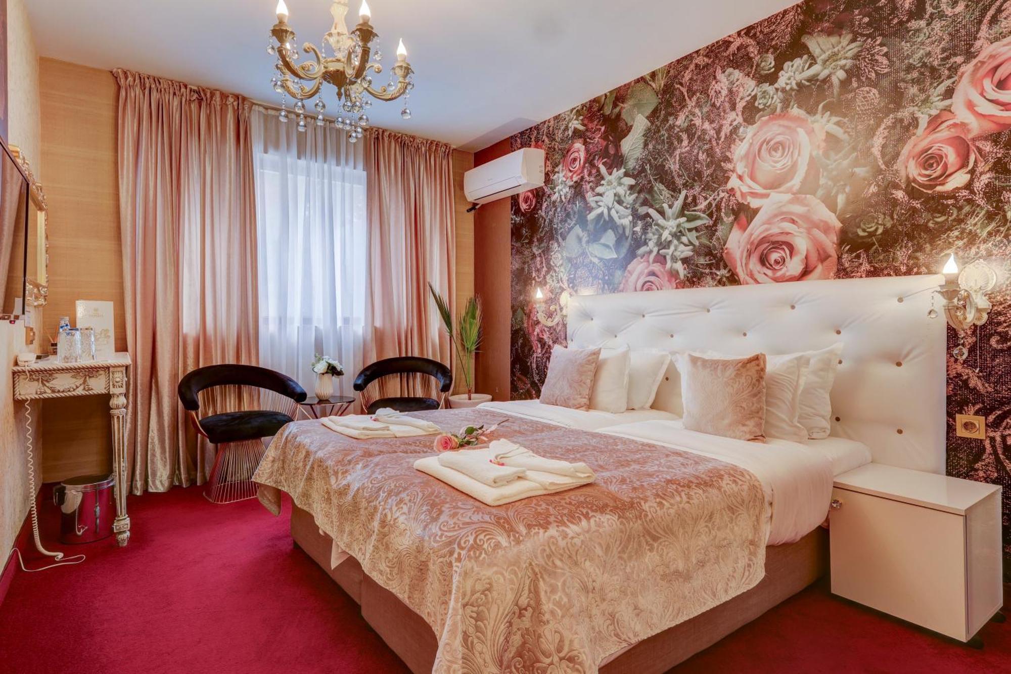 Imperia Otel