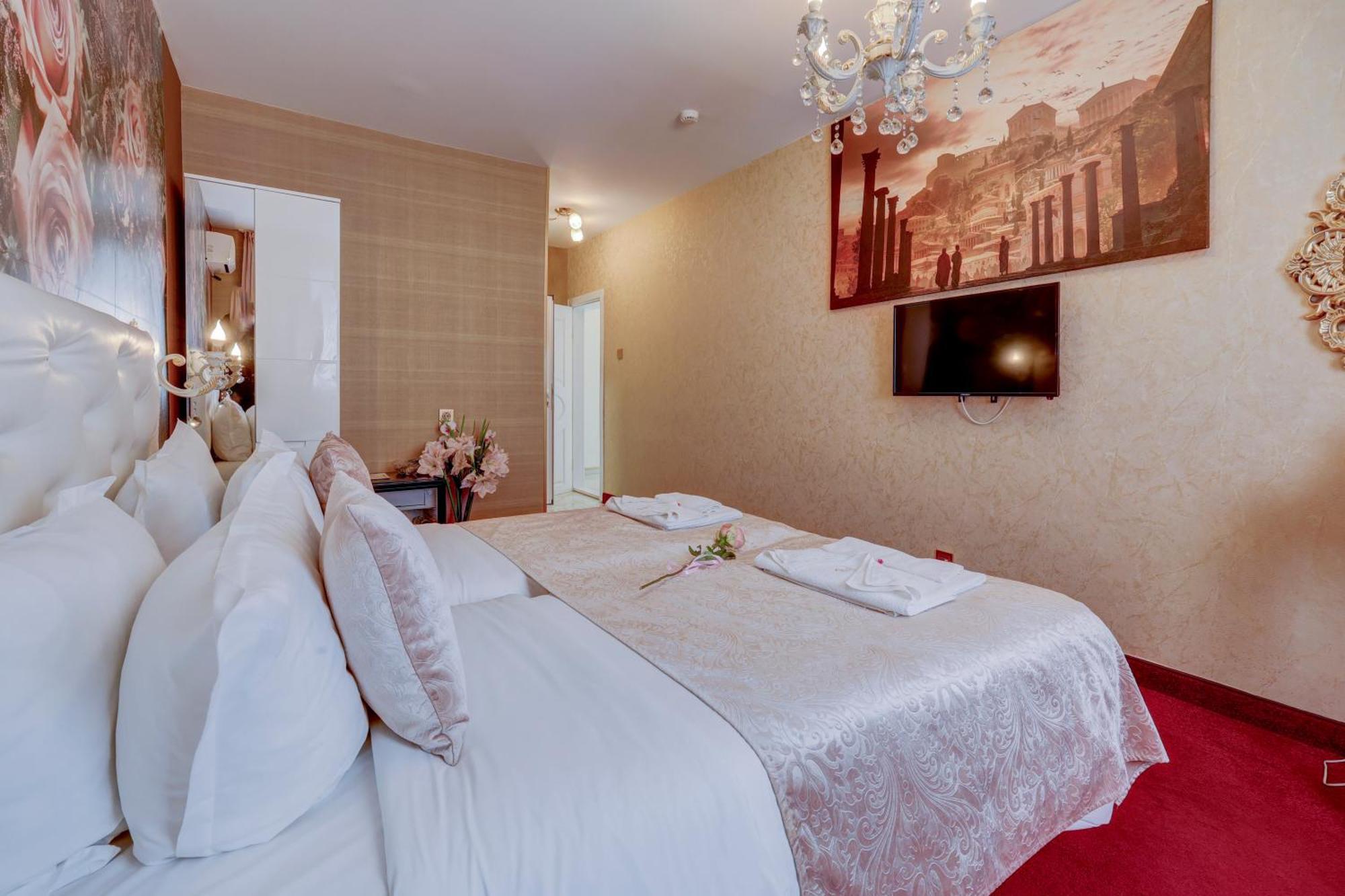 Imperia 3*